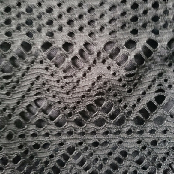 Adore Me Swimsuit - Picture 6 of 11